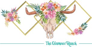 The Glamour Ranch